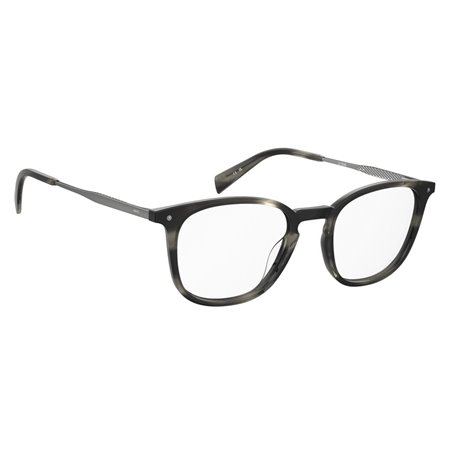 Levi’s LV 5056 2W8