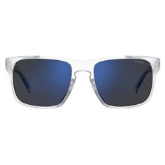 Levi’s LV 5058/S 2M4(XT) 2