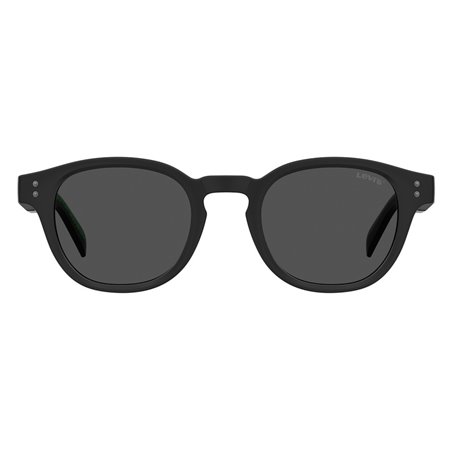Levi’s LV 5060/S 807(IR)