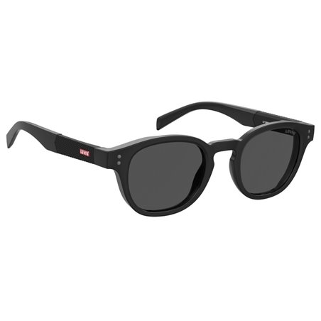 Levi’s LV 5060/S 807(IR)