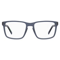Levi’s LV 5061 FLL 2