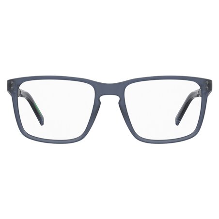 Levi’s LV 5061 FLL