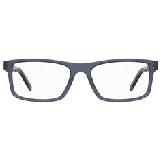 Levi’s LV 5063 FLL 2