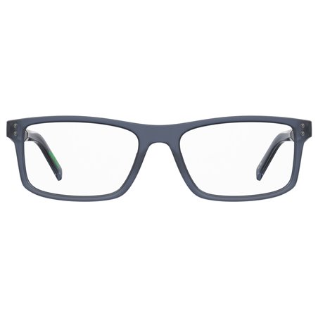 Levi’s LV 5063 FLL