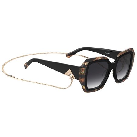 Missoni MIS 0168/G/S WR7(9O)