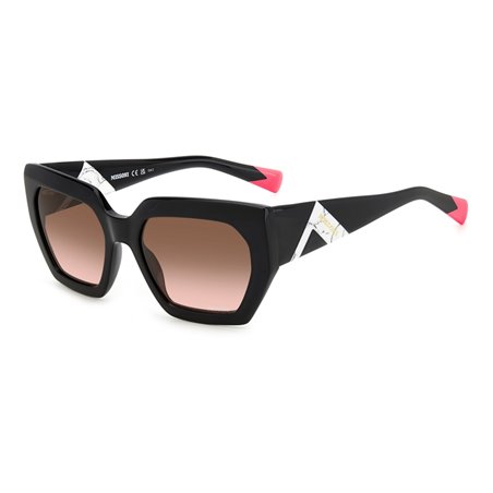 Missoni MIS 0170/S 807(M2)