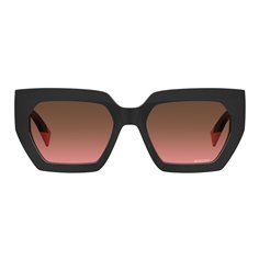 Missoni MIS 0170/S 807(M2) 2