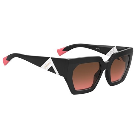 Missoni MIS 0170/S 807(M2)