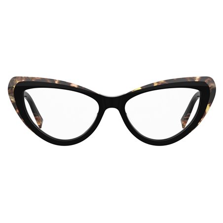 Missoni MIS 0172 WR7