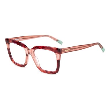 Missoni MIS 0173 HT8