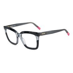 Missoni MIS 0173 UHX