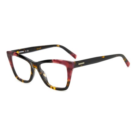 Missoni MIS 0174 0T4