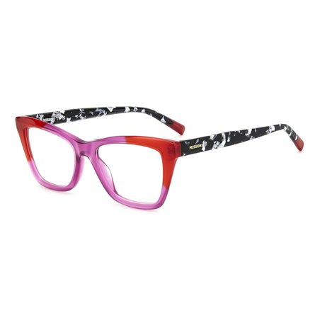 Missoni MIS 0174 FQT