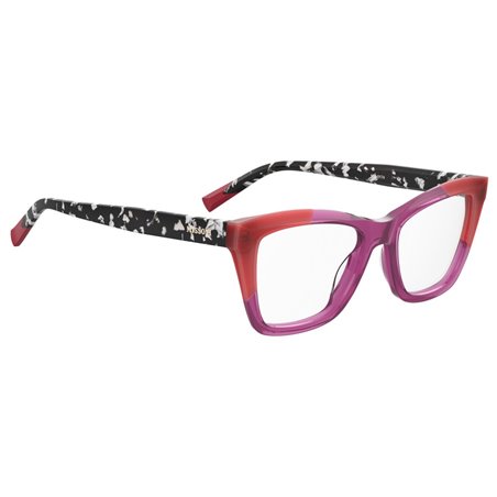 Missoni MIS 0174 FQT