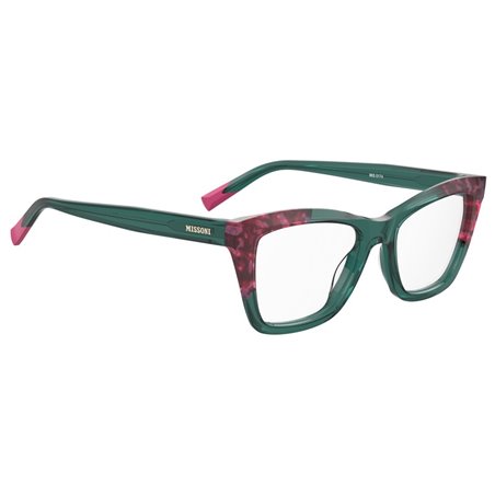 Missoni MIS 0174 MYA