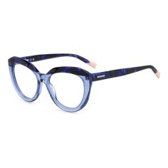 Missoni MIS 0175 468