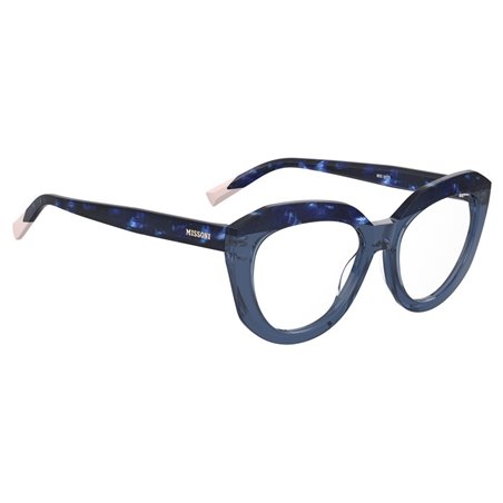 Missoni MIS 0175 468