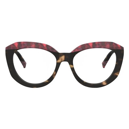 Missoni MIS 0175 0T4