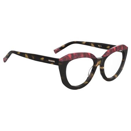 Missoni MIS 0175 0T4