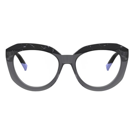 Missoni MIS 0175 UHX