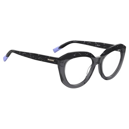 Missoni MIS 0175 UHX
