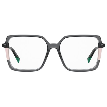 Missoni MIS 0176 7HH