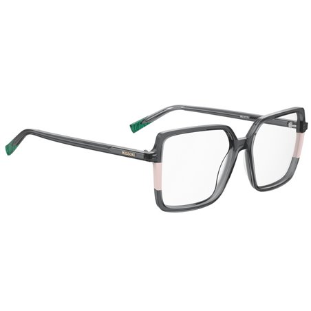 Missoni MIS 0176 7HH