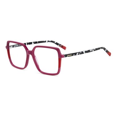 Missoni MIS 0176 FQT