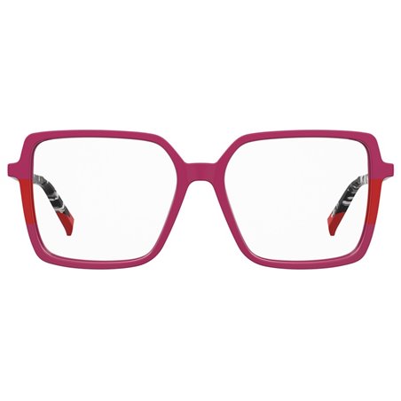 Missoni MIS 0176 FQT