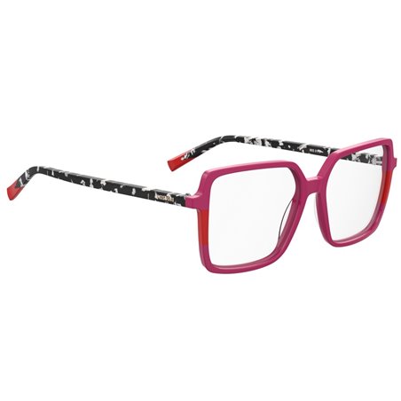 Missoni MIS 0176 FQT