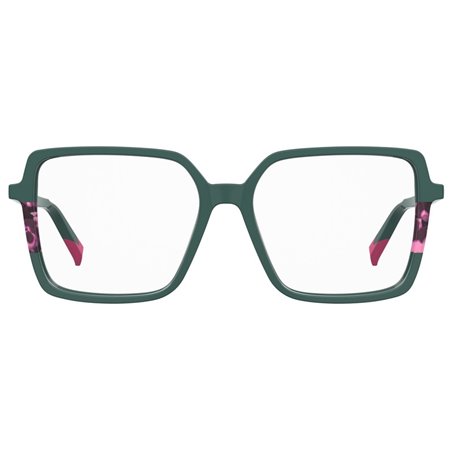 Missoni MIS 0176 MYA