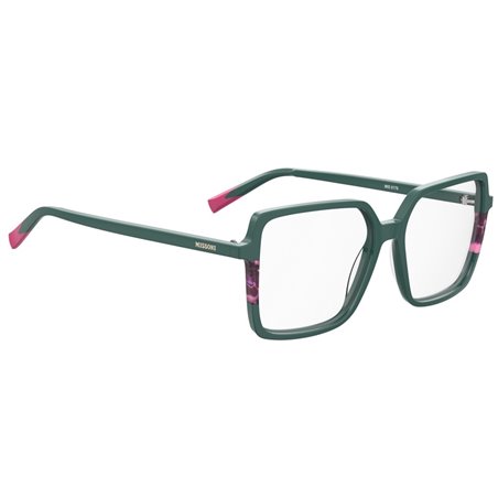 Missoni MIS 0176 MYA