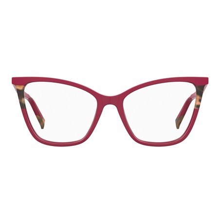 Missoni MIS 0177 0UC