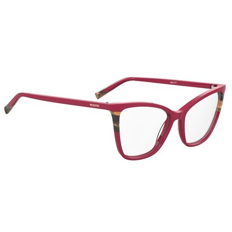 Missoni MIS 0177 0UC