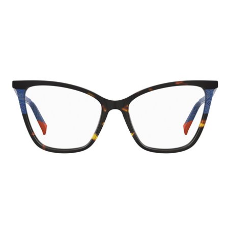 Missoni MIS 0177 1BJ