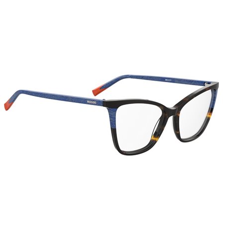 Missoni MIS 0177 1BJ