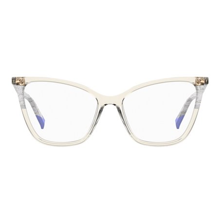 Missoni MIS 0177 EFM