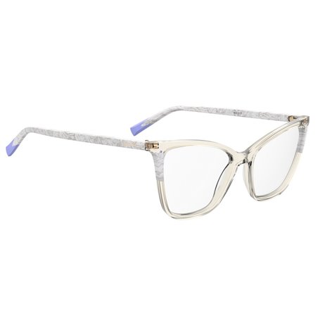 Missoni MIS 0177 EFM
