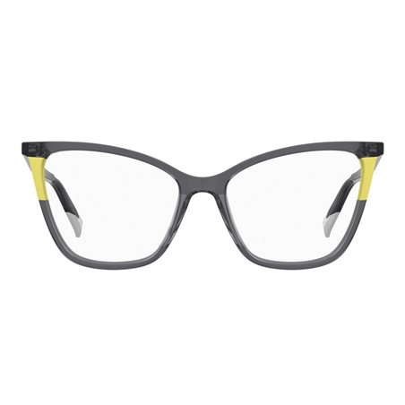 Missoni MIS 0177 XYO