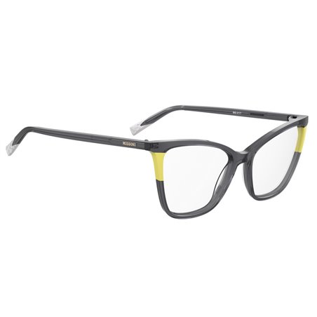 Missoni MIS 0177 XYO