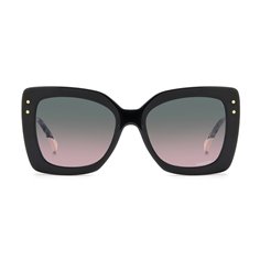 Missoni MIS 0178/CS DDB(JP) 2