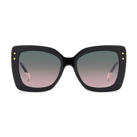 Missoni MIS 0178/CS DDB(JP)