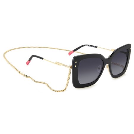 Missoni MIS 0178/CS J5G(9O)