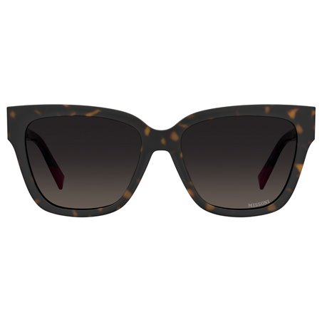Missoni MIS 0179/CS 086(XW)