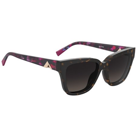Missoni MIS 0179/CS 086(XW)