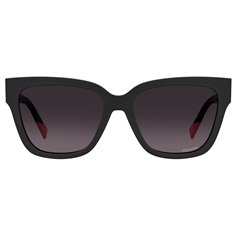 Missoni MIS 0179/CS 807(XW) 2