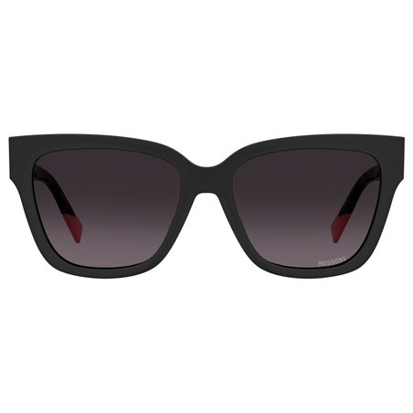 Missoni MIS 0179/CS 807(XW)