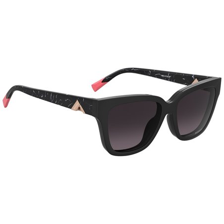Missoni MIS 0179/CS 807(XW)