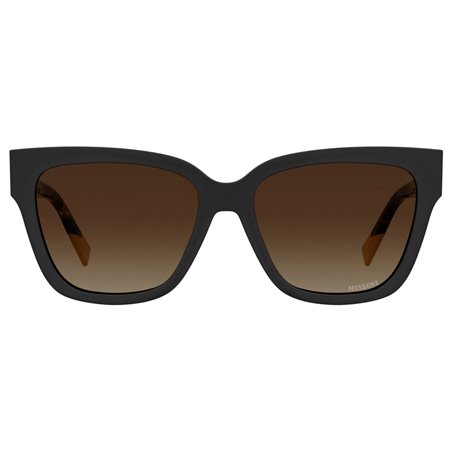 Missoni MIS 0179/CS LHF(LA)