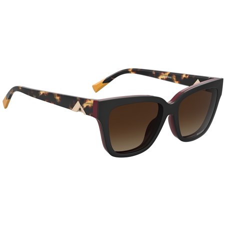 Missoni MIS 0179/CS LHF(LA)